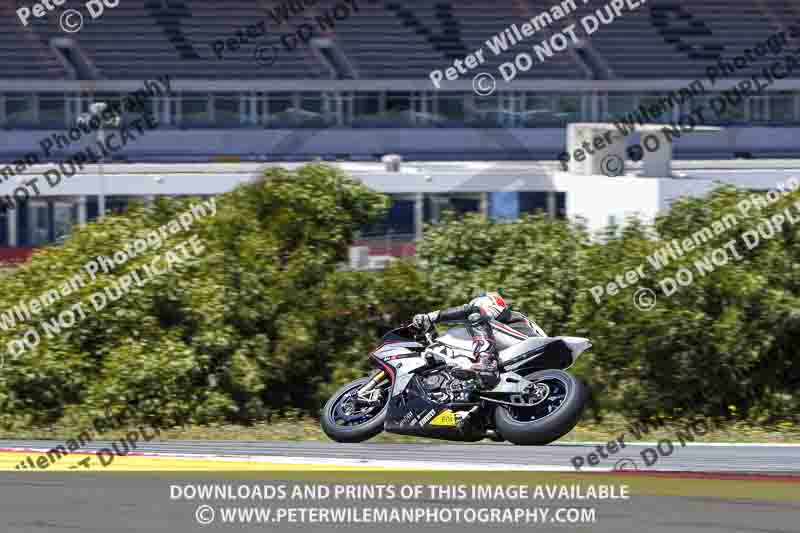 motorbikes;no limits;peter wileman photography;portimao;portugal;trackday digital images